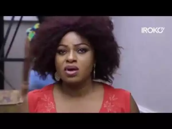 Video: Oga Japan [Part 4]  - Latest 2018 Nigerian Nollywood Drama Movie English Full HD